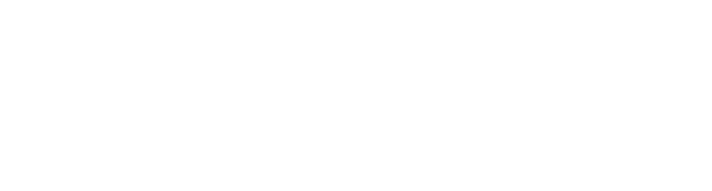 Logo Orizzontale Bianco Rent Chiappi